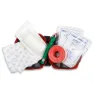 Tatonka Mini Erste-hilfe-kasten, Red, One Size