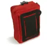 Tatonka Mini Erste-hilfe-kasten, Red, One Size
