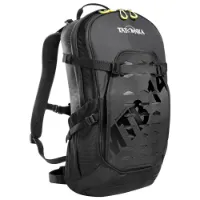Tatonka Mtb 14l Rucksack Tatonka Mtb 14l Rucksack
