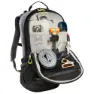 Tatonka Mtb 14l Rucksack, Black, One Size