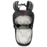 Tatonka Mtb 14l Rucksack, Black, One Size