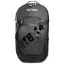 Tatonka Mtb 14l Rucksack, Black, One Size