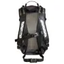 Tatonka Mtb 14l Rucksack, Black, One Size