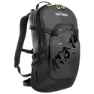Tatonka Mtb 14l Rucksack, Black, One Size