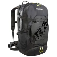 Tatonka Mtb 28l Rucksack Tatonka Mtb 28l Rucksack