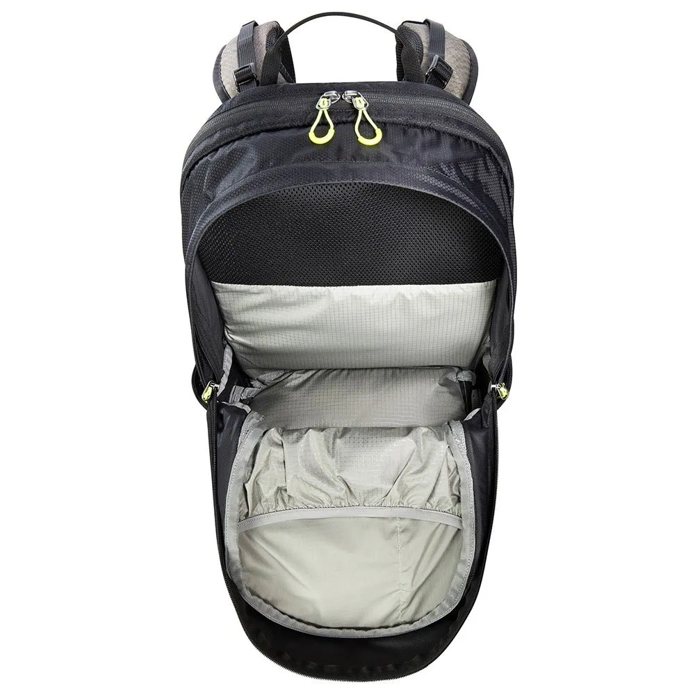Tatonka Mtb 28l Rucksack, Black, One Size Tatonka Mtb 28l Rucksack, Black, One Size