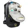 Tatonka Mtb 28l Rucksack, Black, One Size