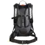 Tatonka Mtb 28l Rucksack, Black, One Size