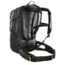 Tatonka Mtb 28l Rucksack, Black, One Size