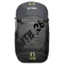 Tatonka Mtb 28l Rucksack, Black, One Size