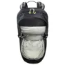 Tatonka Mtb 28l Rucksack, Black, One Size