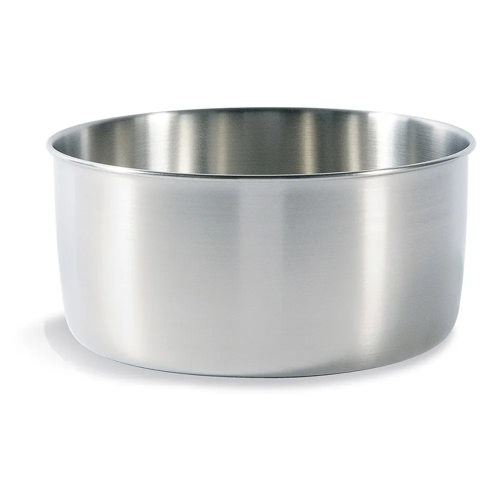 Tatonka Multi Kochtopfset, Silver, One Size Tatonka Multi Kochtopfset, Silver, One Size