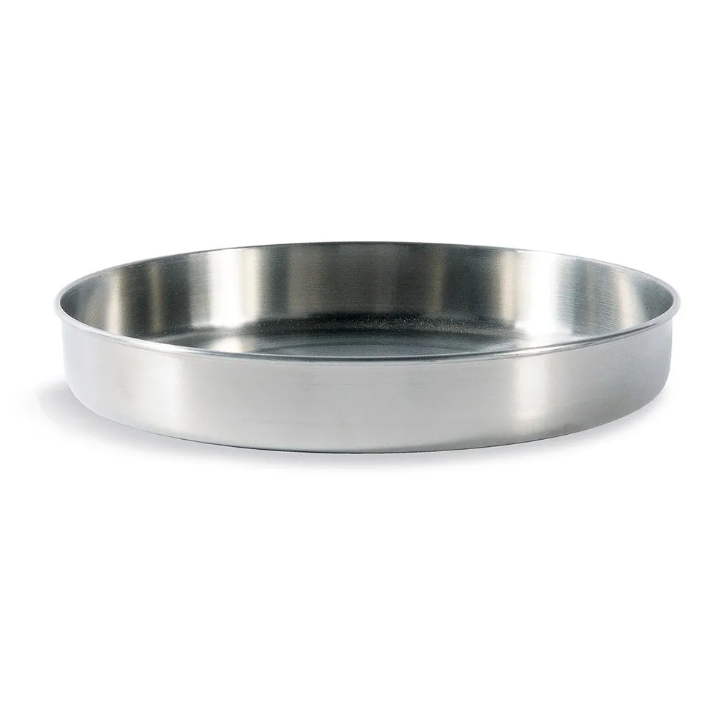 Tatonka Multi Kochtopfset, Silver, One Size Tatonka Multi Kochtopfset, Silver, One Size