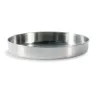 Tatonka Multi Kochtopfset, Silver, One Size