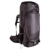 Tatonka Noras 55+10l Damenrucksack Tatonka Noras 55+10l Damenrucksack