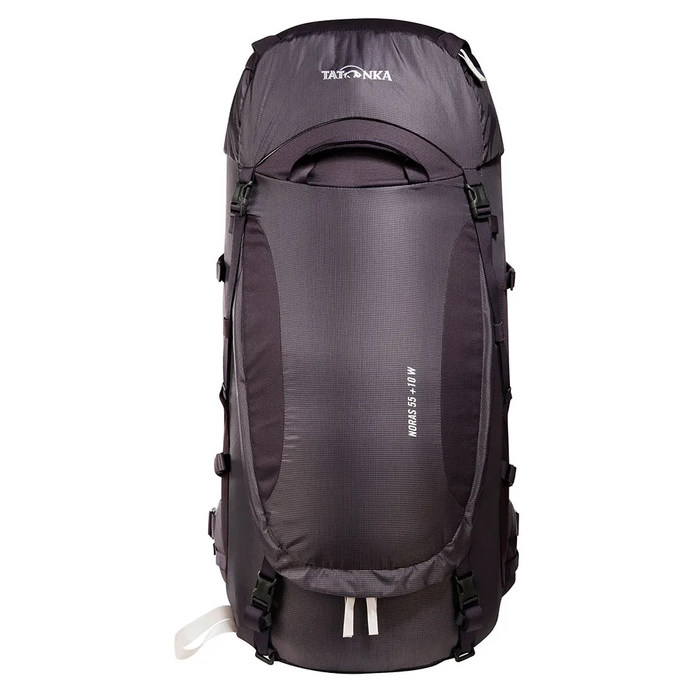 Tatonka Noras 55+10l Damenrucksack, Midnight plum Tatonka Noras 55+10l Damenrucksack, Midnight plum