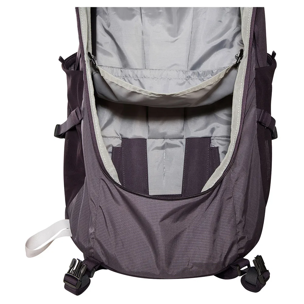 Tatonka Noras 55+10l Damenrucksack, Midnight plum Tatonka Noras 55+10l Damenrucksack, Midnight plum