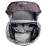 Tatonka Noras 55+10l Damenrucksack, Midnight plum