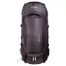 Tatonka Noras 55+10l Damenrucksack, Midnight plum