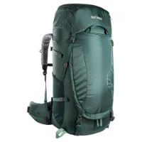 Tatonka Noras 65+10l Rucksack Tatonka Noras 65+10l Rucksack