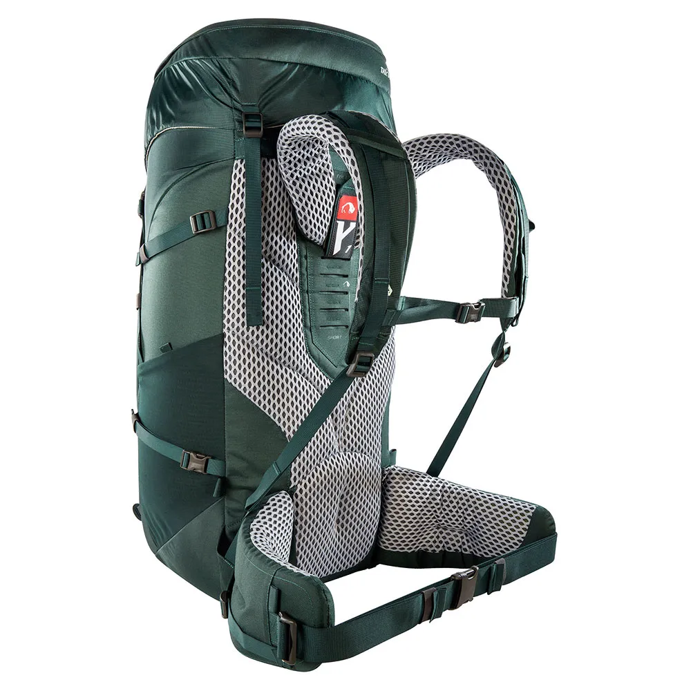 Tatonka Noras 65+10l Rucksack, Jasper Tatonka Noras 65+10l Rucksack, Jasper