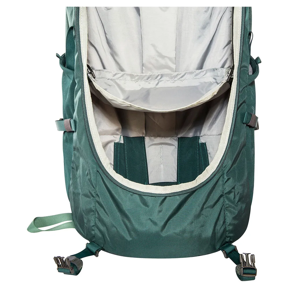 Tatonka Noras 65+10l Rucksack, Jasper Tatonka Noras 65+10l Rucksack, Jasper