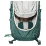 Tatonka Noras 65+10l Rucksack, Jasper