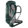 Tatonka Noras 65+10l Rucksack, Jasper
