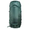 Tatonka Noras 65+10l Rucksack, Jasper