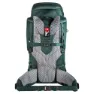 Tatonka Noras 65+10l Rucksack, Jasper