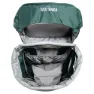 Tatonka Noras 65+10l Rucksack, Jasper