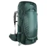 Tatonka Noras 65+10l Rucksack, Jasper
