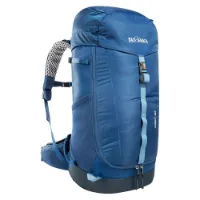 Tatonka Norix 32l Rucksack Tatonka Norix 32l Rucksack