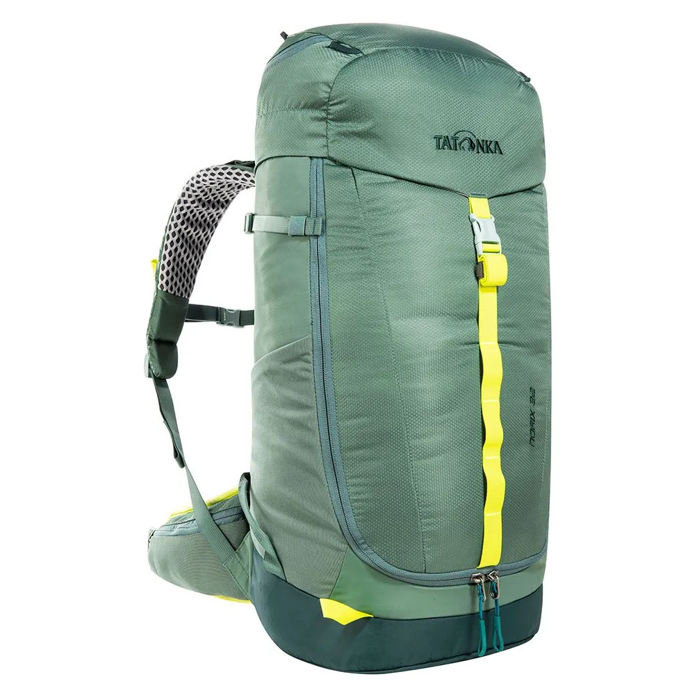 Tatonka Norix 32l Rucksack Tatonka Norix 32l Rucksack