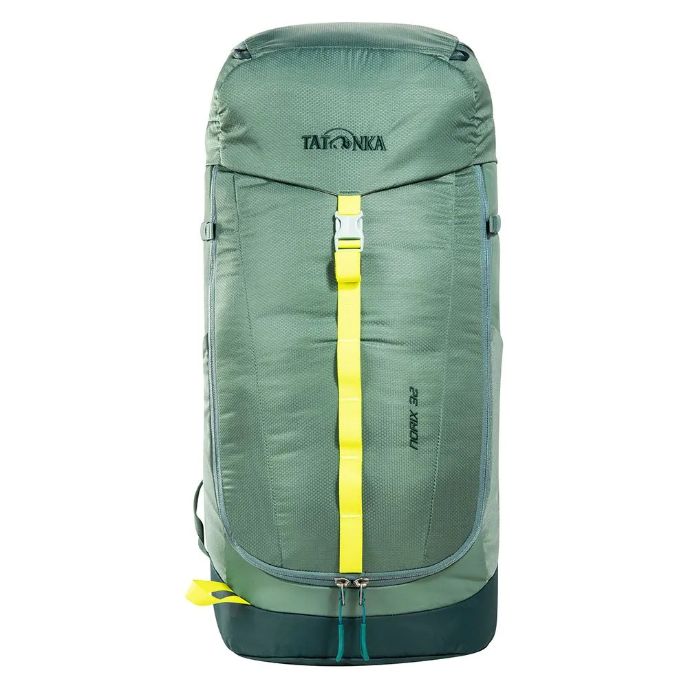 Tatonka Norix 32l Rucksack Tatonka Norix 32l Rucksack