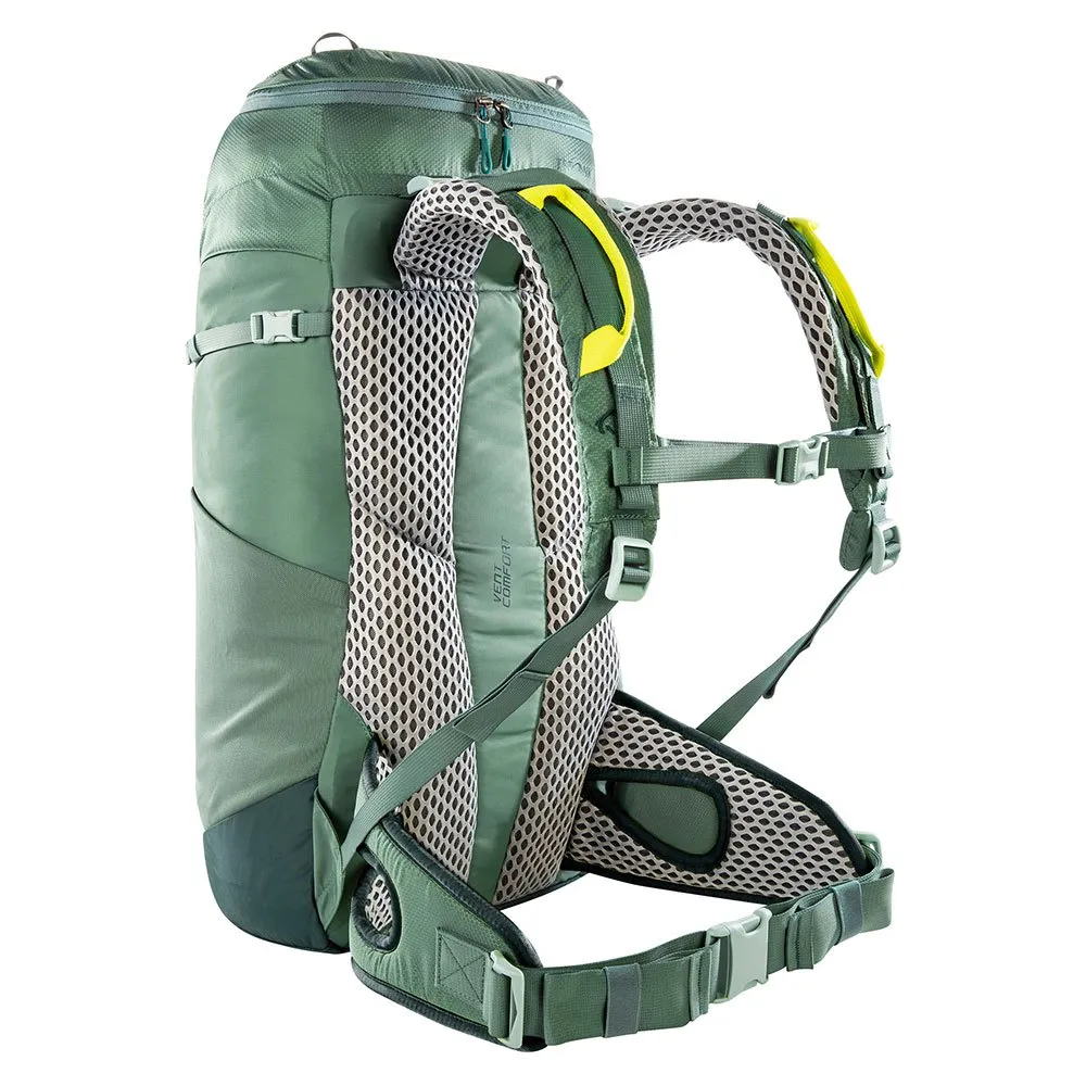 Tatonka Norix 32l Rucksack Tatonka Norix 32l Rucksack