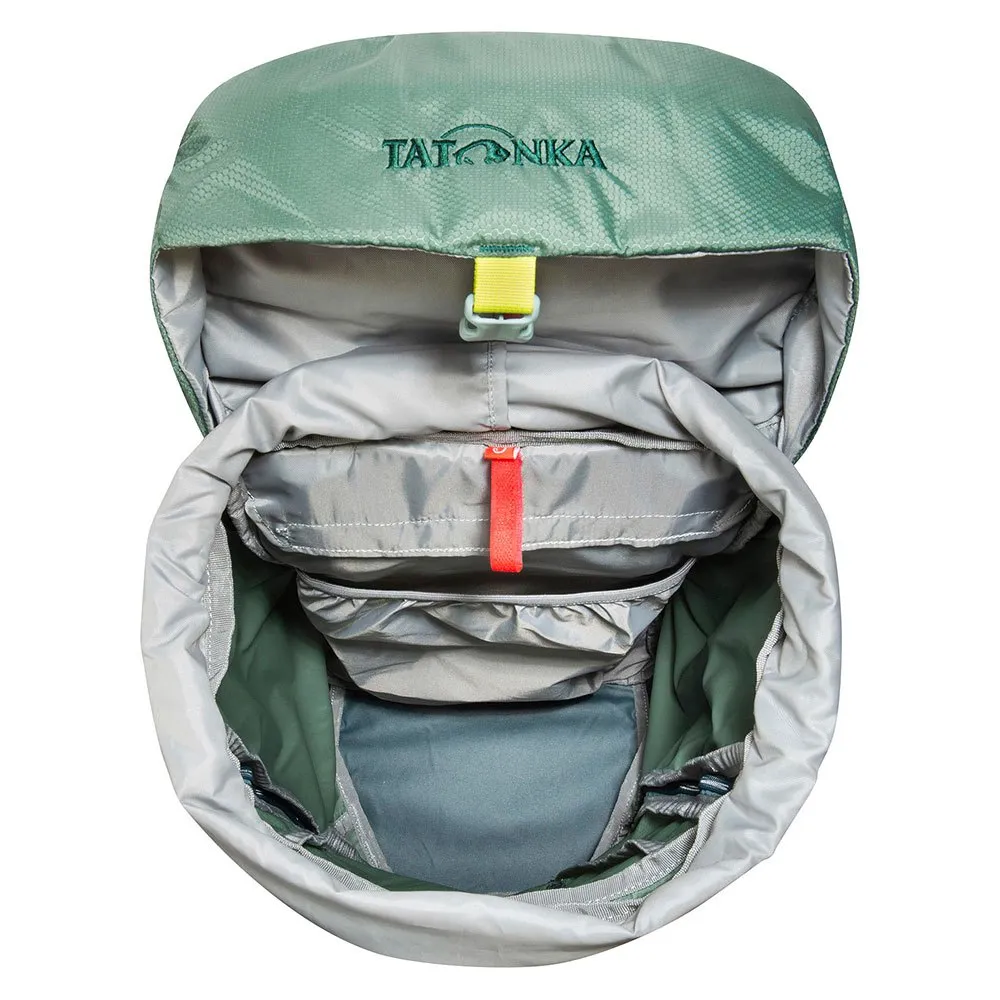 Tatonka Norix 32l Rucksack Tatonka Norix 32l Rucksack