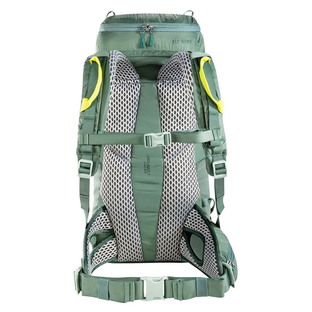 Tatonka Norix 32l Rucksack Tatonka Norix 32l Rucksack