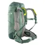 Tatonka Norix 32l Rucksack