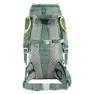 Tatonka Norix 32l Rucksack
