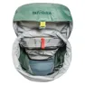 Tatonka Norix 32l Rucksack