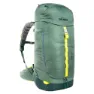 Tatonka Norix 32l Rucksack