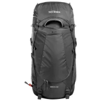 Tatonka Norix 44+10l Rucksack