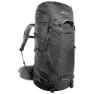 Tatonka Norix 44+10l Rucksack, Titan grey / black