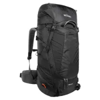 Tatonka Norix 48+10l Rucksack Tatonka Norix 48+10l Rucksack