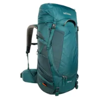 Tatonka Norix 48+10l Rucksack Tatonka Norix 48+10l Rucksack