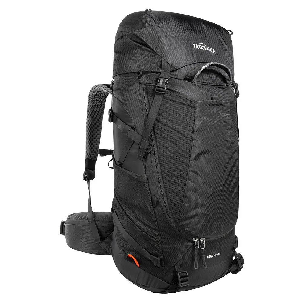 Tatonka Norix 48+10l Rucksack Tatonka Norix 48+10l Rucksack