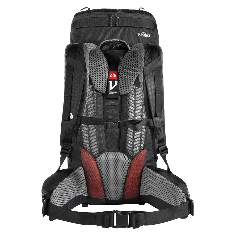 Tatonka Norix 48+10l Rucksack Tatonka Norix 48+10l Rucksack