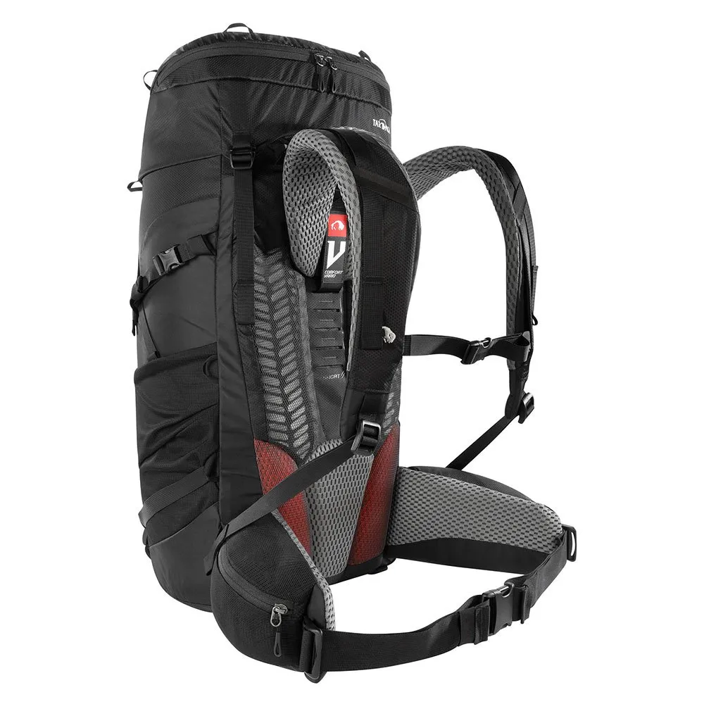 Tatonka Norix 48+10l Rucksack Tatonka Norix 48+10l Rucksack