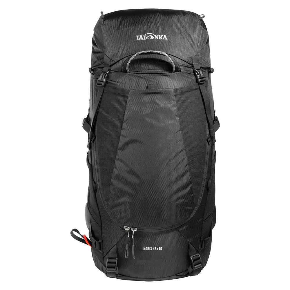 Tatonka Norix 48+10l Rucksack Tatonka Norix 48+10l Rucksack